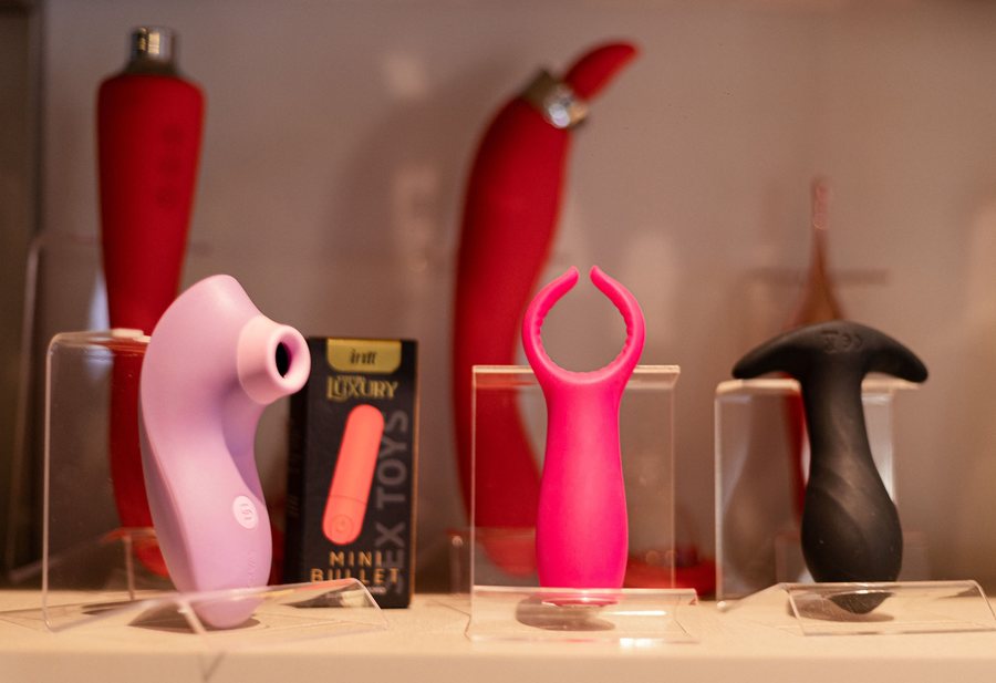 Produtos